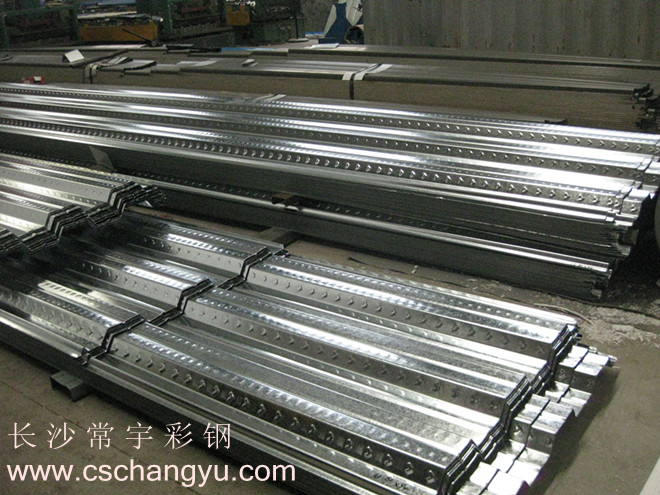 �����Ͱ�S���ǳа尲�bһ��Ҫ���ƺ�ˮƽ���ƾ�