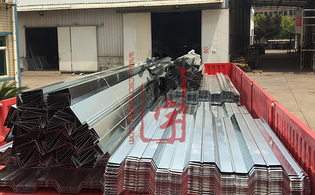 ����1025�ǳа��b܇(ch��)�l(f��)؛��