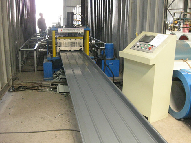 �������S���X�V�i����������ӹ�ԭ�t���l��