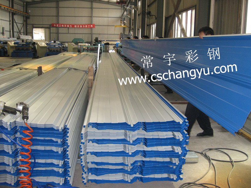 �����ϲ�䓰塿����߽���������Щ��(g��)���c(di��n)��