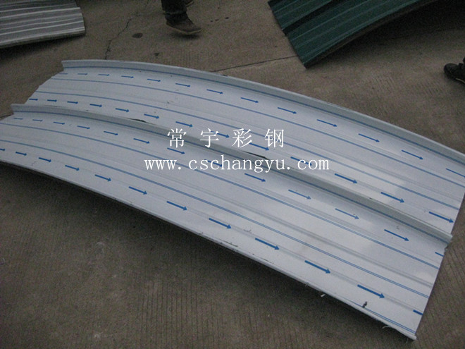 ���X�V�i��S����߅��ˮ��ֱ���i߅��İ��b