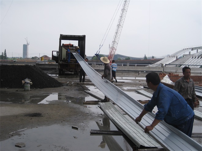 �����䓿ɬF(xi��n)�������X�V�i��͹��S�����X�V�i��