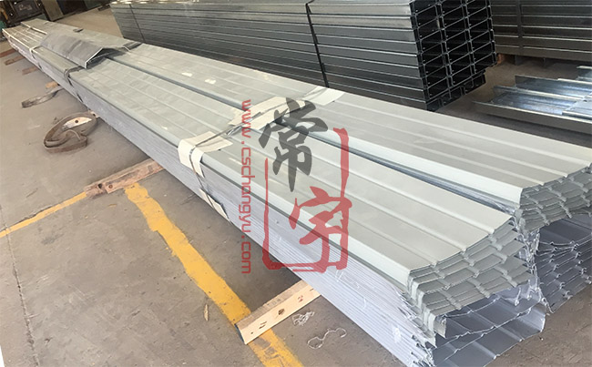 ����430�X�V�iֱ���i߅