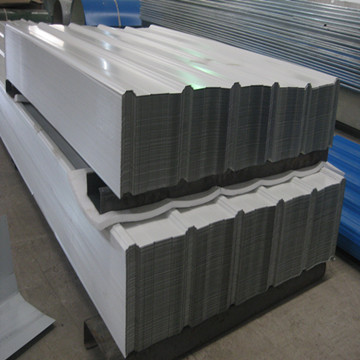 �����,900�Ͳ����-������