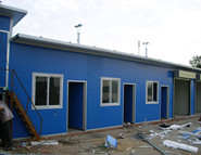 �Lɳ�껨�^(q��)һ�Ј���Ӱ巿