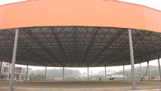 �Lɳ�_Ԫ�|·�½��R�g(sh��)�㘷���W(w��ng)��