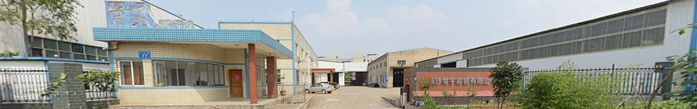 ��(n��i)�(y��)픲��V���