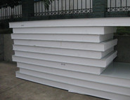 �Aо��,��䓊Aо��