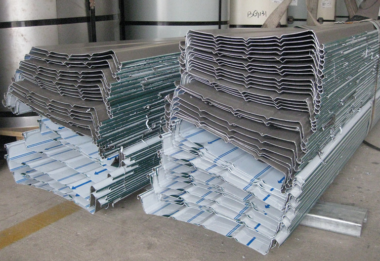 ֱ���i߅�X�V�i��