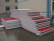 �p�t�Aо��