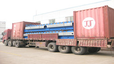 ���˾���M���M�O�����䓽Y���������