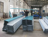 2014����һ�ż�֪ͨ