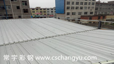 �Lɳ�r�ފAо�呪�ð���_�����z�yվ䓽Y���S��