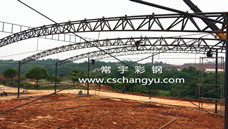 �Lɳ䓽Y��������S��_������S��