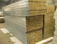 ��䓊Aо��͎r�ފAо���ķN�����^(q��)�e���ģ�