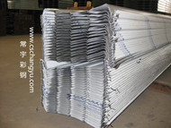 �����X�V�i��_�������F�X�V�i��