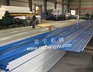 ���ϲ����_(d��)�Ϻ���䓲����0.5~1.0mm