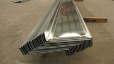 �L(zh��ng)ɳ�������\(ch��ng)Ƹc��䓲����T