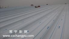 �����X�V�i�呪�ð���_�������Q(m��o)�I(y��)�WԺ�X�V��