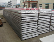 75��980�;p�tɫ��㶊Aо��