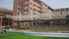 �Lɳ�����X�V�i���̼Ϳ��_�����ЌW�����ð�