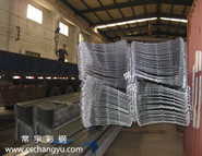 ֱ���i߅yx65/430�X�V�i�塾�F��X�V�i�塿