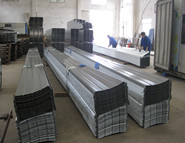 2015�Lɳ��������һ�ڄӹ�(ji��)�ż�֪ͨ