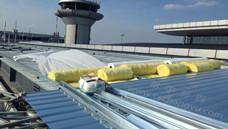 �L(zh��ng)ɳ�S���C(j��)��(ch��ng)֮900����X�\���װ����