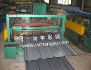 820�͉�������_0.6�F��Ҳ����