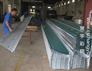 ���ֱ���i߅�����