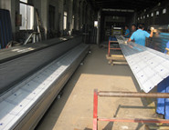 0.9mmֱ���i߅�X�V�i��