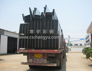 �Lɳ��\C���_C180C���