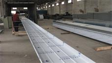 2016�곣����������(ji��)�ż�֪ͨ