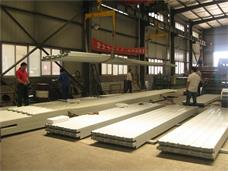 �ߜس��m(x��)38�����ϳ����䓼ӏ�(qi��ng)��ȫ�Ų�֪ͨ