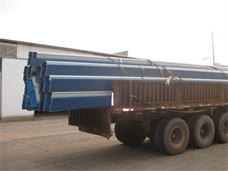 2016��(gu��)�c��(ji��)�ż�֪ͨ