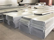 �Lɳ�X�V�i���ΰ�����_�����X�V�i��