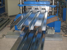 �X�V�i�壺���ӷֱ�ǳа�ĺϸ��c����