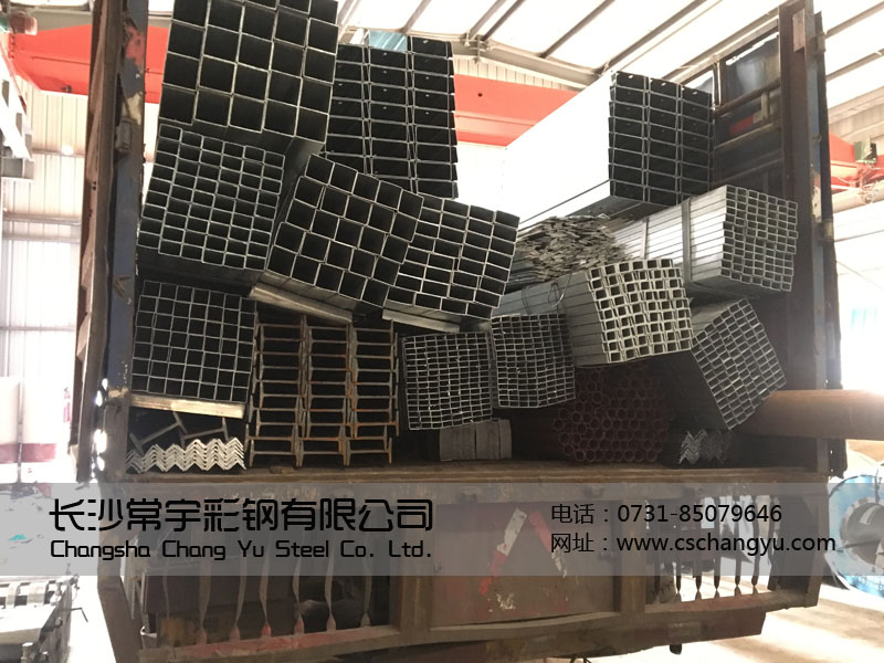 �������C�����������b܇�l(f��)؛����