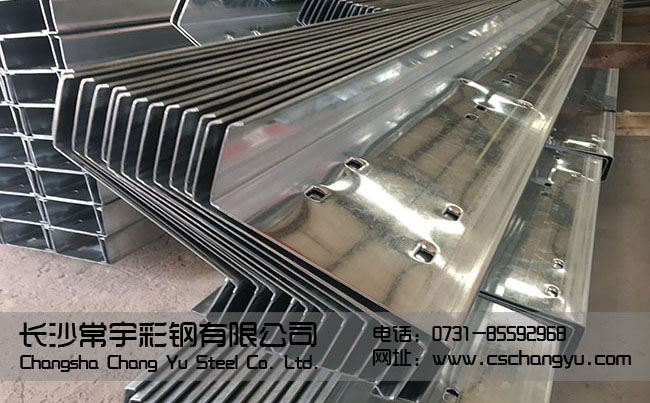 z����B�m(x��)�_�l�O(sh��)����Ό�����L�ȵ�Ӱ�