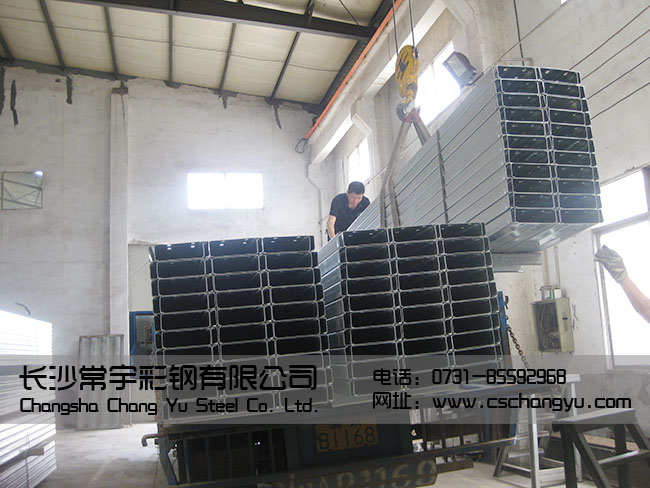 ��c��䓡�80-240C��䓙_�l��Փ������