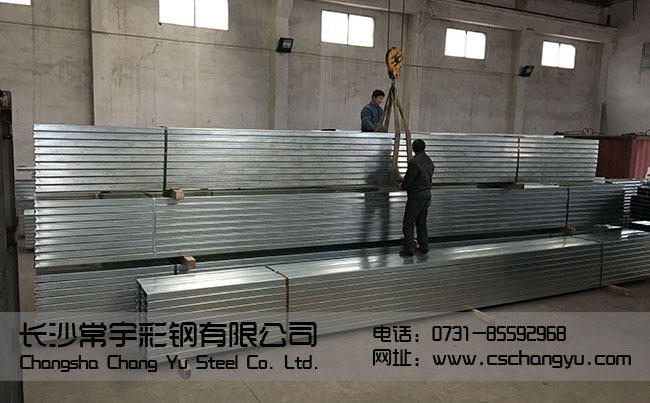 ��̶c����ļҺ����_�l��c��䓺�߀����z��䓺�?