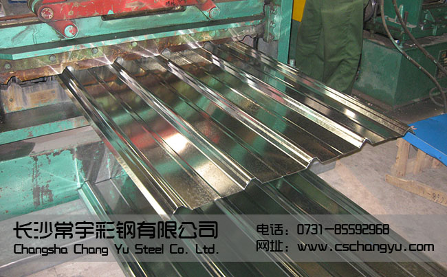 �ǳа�S���ļҺ��������x��ǳа�S����