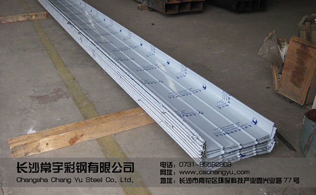 ��ֱ���i߅������ϵ�y(t��ng)�װ�ͱ����ް��bע�����