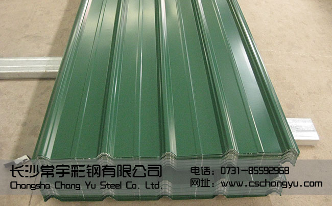 �����ϲ�䓰�S����䓰尲�b�Ĺ̶���ʽ��(ji��n)�ν�B