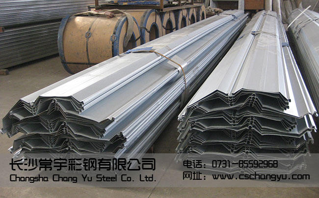 ������塿��������Ķ��x����(y��ng)�ìF(xi��n)��