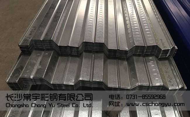 ���ǳа塿�_��䓽Y(ji��)��(g��u)����ʩ�����eľģʽ��