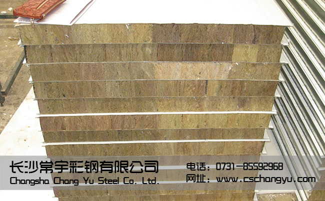 ���Aо��S����䓎r�ފAо����͡�Ҏ(gu��)���B