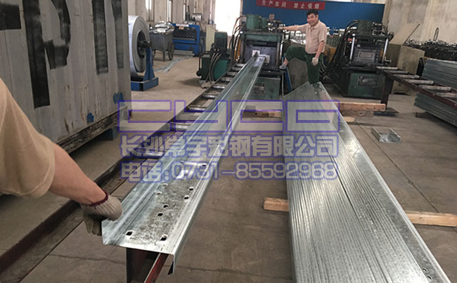 ������\z���������z200���