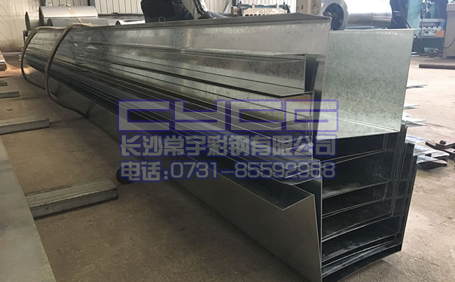 �L(zh��ng)ɳ�������\�������ˮ�����������ˮ���