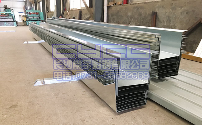 ����\���|��ˮ���